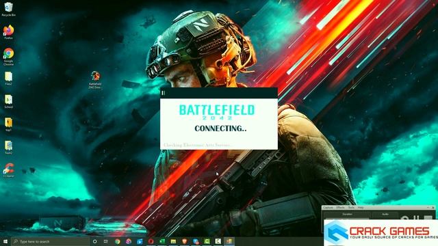 Battlefield 2042 Download For PC FREE Full Game Crack MULTIPLAYER