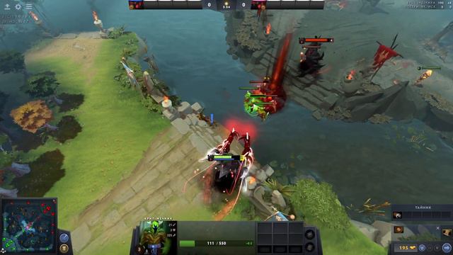 qAkasha vs jorj (первая карта) смотреть онлайн