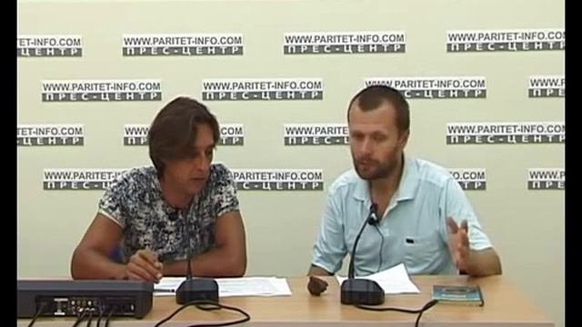 Рапана - враг Черного моря смотреть онлайн
