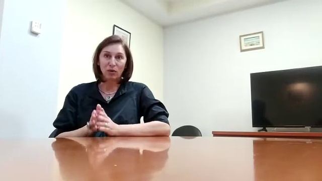 Важно! Штамп о въезде в Испанию смотреть онлайн