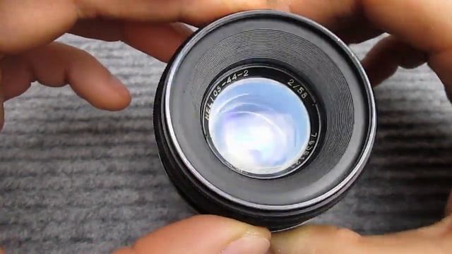Helios 44-2 картинка смотреть онлайн