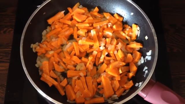 Мотоциклы и Экстрим