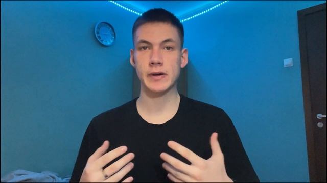 IPhone 12 в 2024 году