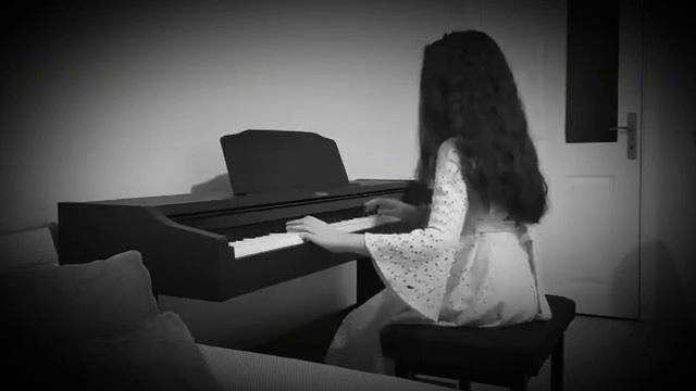 ÇALIKUŞU JENERİK GELİŞİMİ, КОРОЛЕК, ЧАЛЫКУШУ смотреть онлайн