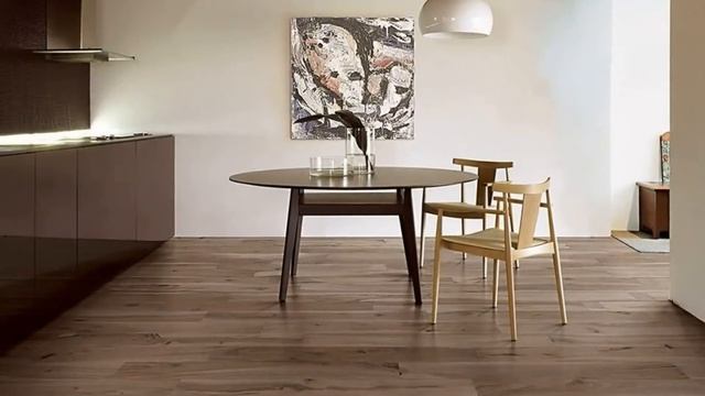 Керамическая плитка LA FABBRICA, коллекция Kauri смотреть онлайн