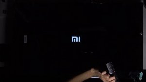 Режим Recovery на Xiaomi Mi Led TV P1 – войти или выйти