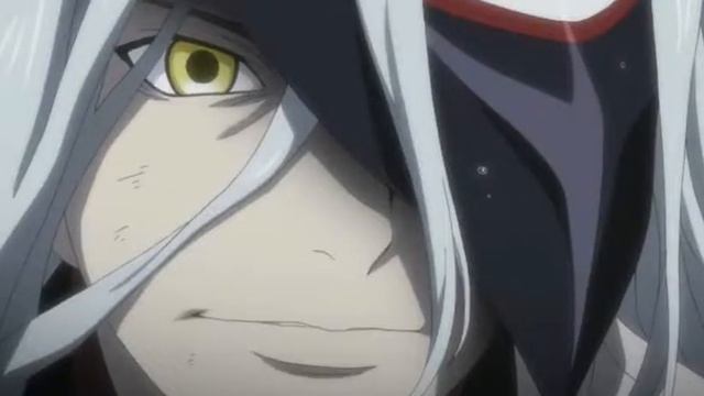 Битва между богом Ято и богом Лаво смотреть онлайн