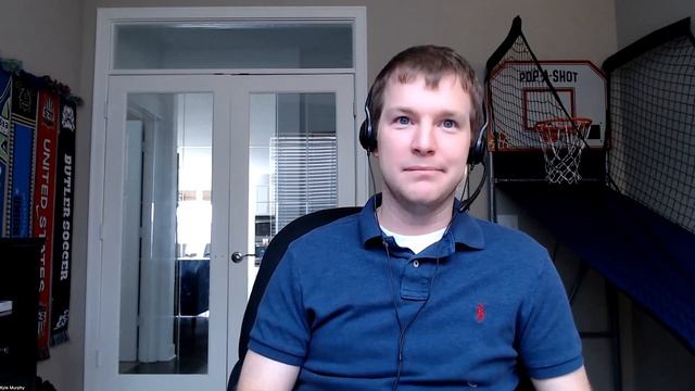 Paciolan and Oracle Marketing: delivering exceptional fan experiences смотреть онлайн