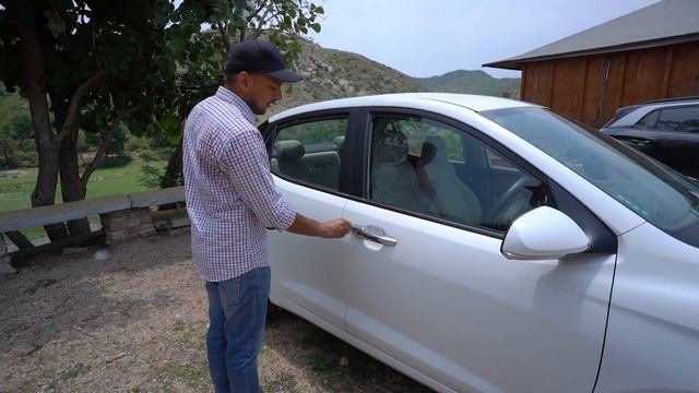 Steps to turn off Lock Unlock sound in Hyundai/Kia cars. смотреть онлайн