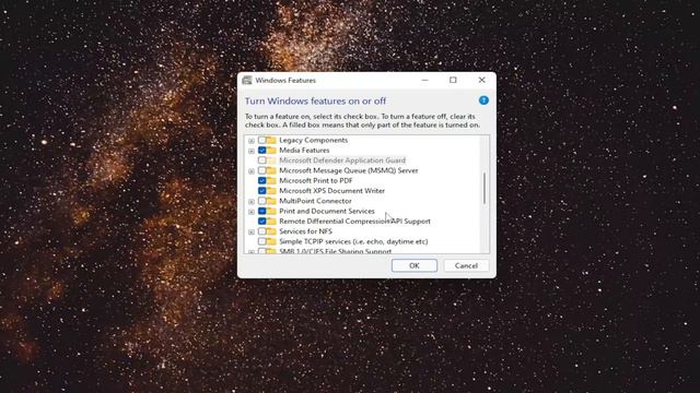 Error 0x81000036, Windows Could Not Find Backup Devices FIX [Tutorial] смотреть онлайн