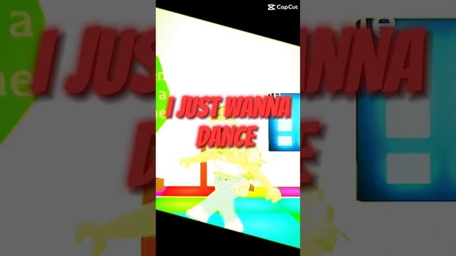 I just wanna dance (Roblox) pls subscribe ☺️❤️ смотреть онлайн