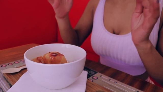 Jozi What’s Good: Episode 8 смотреть онлайн