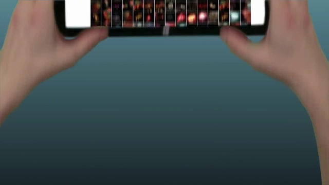 Skype для Windows 8 смотреть онлайн