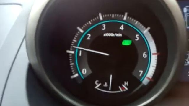 Копия видео "toyota prado v6 VVT-i acceleration" смотреть онлайн