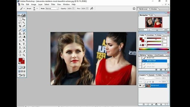 best short english to desi convert photoshop xxx смотреть онлайн