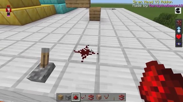 Cartoon Katze vs Security Haus - Minecraft смотреть онлайн