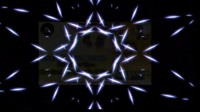 APNARA JIYON RENHO RASKA DIN SETER ROAA NEW SANTHALI ROMANTIC DJ SONG 2022 DJ MAHABIR PRODUCTION смотреть онлайн