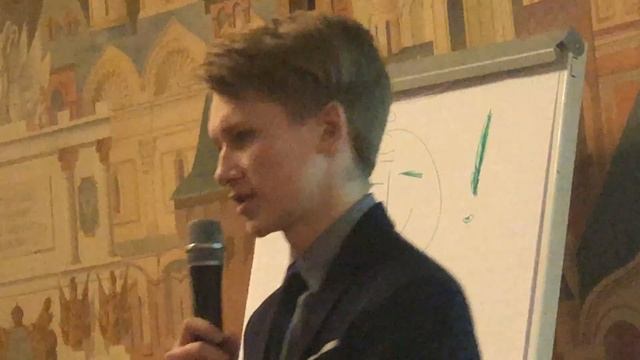 Даниил Кривилёв Active Sale Group Свечной 17 смотреть онлайн