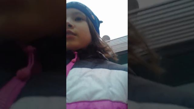 Идём в "Лотос Сити" смотреть онлайн