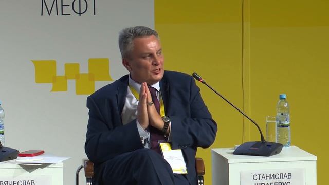 11 МЕФТ. ЗАКОН О ТАКСИ. ВОПРОСЫ И ОТВЕТЫ. Разговор с юристами о 580 Ф.З. смотреть онлайн