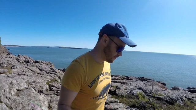 Vocal Cover by Dima Nedopaka (Океан Ельзи - На небі) смотреть онлайн