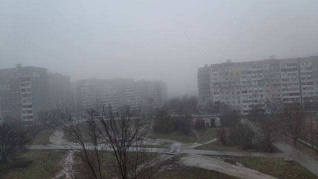 ЗАПОРОЖЬЕ ОБСТАНОВКА В ГОРОДЕ 09.12.2022 БЕЗ СВЕТА смотреть онлайн