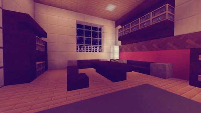 Tokyo Ghoul "Minecraft Survival Map Anteiku" PE/BEDROCK/PS3/PS4/JAVA - Map (Download) смотреть онлайн