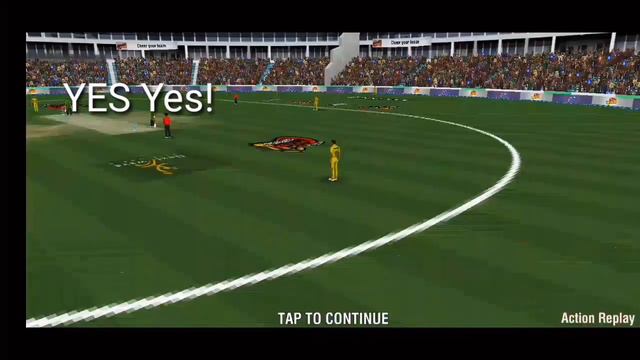 🔥Last over last ball Blast Match # 2 Australia vs Pakistan must watch need 1 runs in 1 ball смотреть онлайн