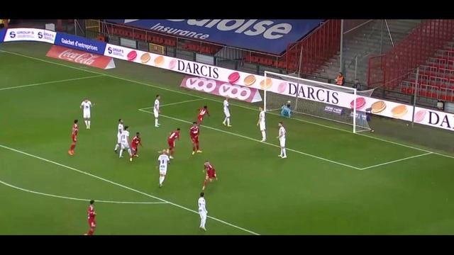 ТОП 6 перспективных армянских футболистов, о которых вы не знали/TOP6 promising Armenian footballer смотреть онлайн