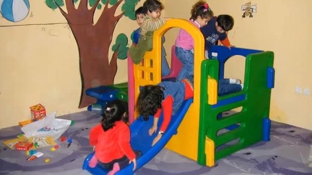 Grand Ozcelik Hotel 4* Турция смотреть онлайн