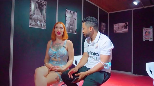 La CRUDA realidad de MADRID lo que no SABIAS es смотреть онлайн