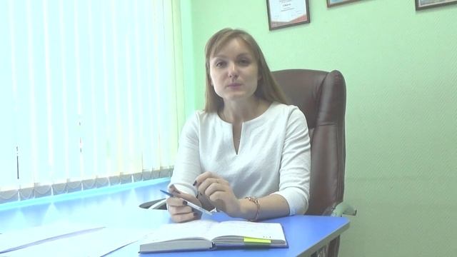 Александра Сильвеструк Регистрация ООО смотреть онлайн