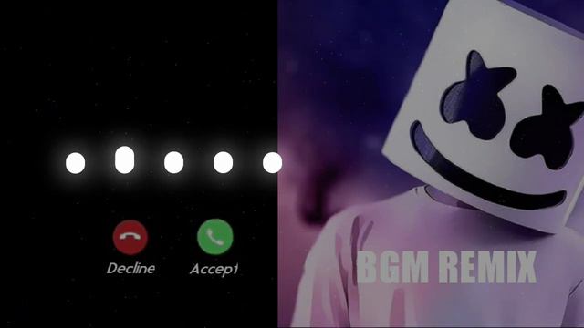 I PHONE RINGTONE । (@broken1335o )। BGM REMIX Present । 2022 смотреть онлайн