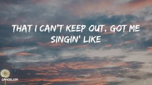 Replay - Iyaz (Lyrics)