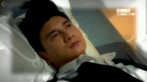 Поразительное на каждом шагу 2 сезон 10 серия