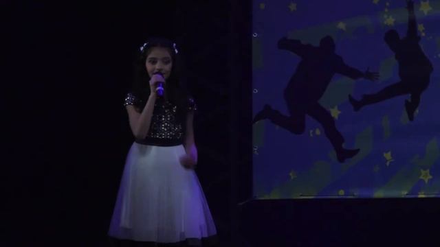 Дуэт "Ангелы" МОЯ МАМА смотреть онлайн