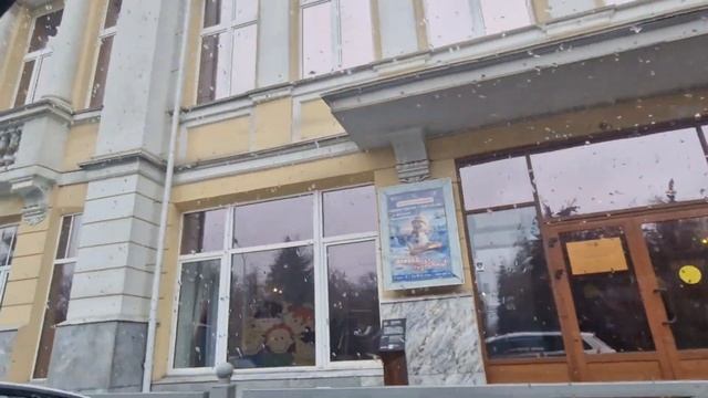 Дела житейские,Новая картина в доме,Вова восстанавливается,и здравствуйте снова! смотреть онлайн