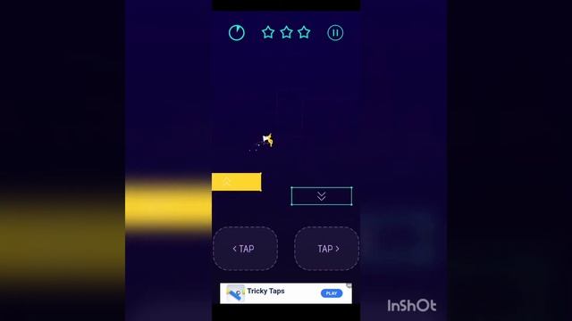 Прошёл самый яркий уровень в Light it Up. Играю в Light it Up #2 смотреть онлайн