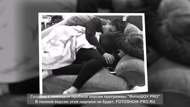 Не очень хороший слайд шоу смотреть онлайн