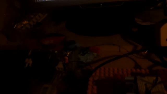 Ultrasonic Range Detector in Scratch on a Raspberry Pi.mp4 смотреть онлайн