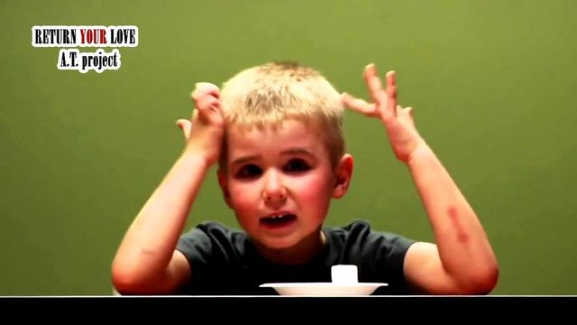 Как забыть человека которого любишь? как забыть девушку. Парня. Любовь, психология, топ смотреть онлайн