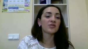 Как заключить договор аренды автомобиля между физическими лицами