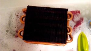 Neva Lux 5611, разборка, ТО, промывка