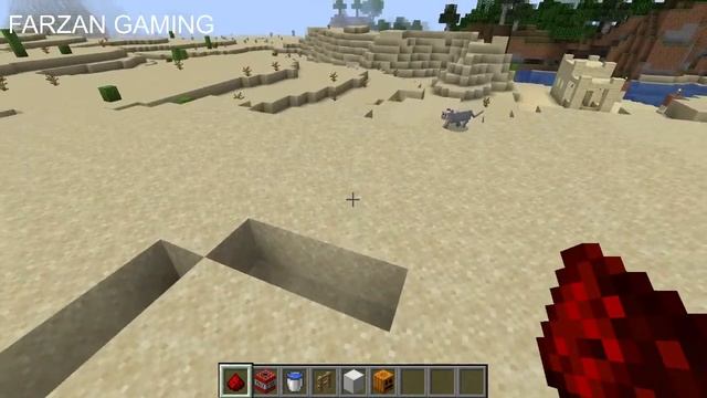 Mereview Mine Craft Java смотреть онлайн