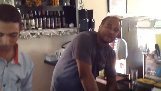 Египет 2105, шарм эль шейх, Rehana sharm resort, part 12 смотреть онлайн