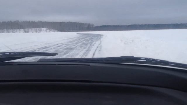 2111snow смотреть онлайн