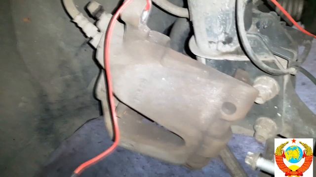 Минималистичное преображение