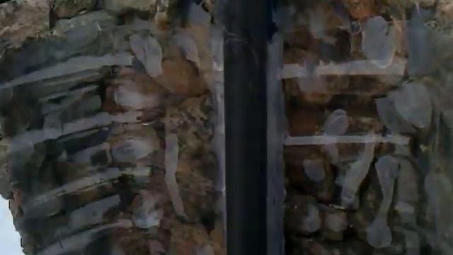 пескопад в аквариум смотреть онлайн