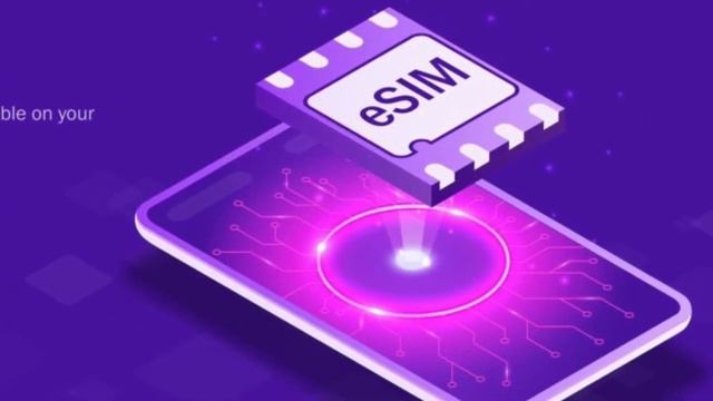 Unexpected iphone 14 leaks | Esim Features eneble смотреть онлайн