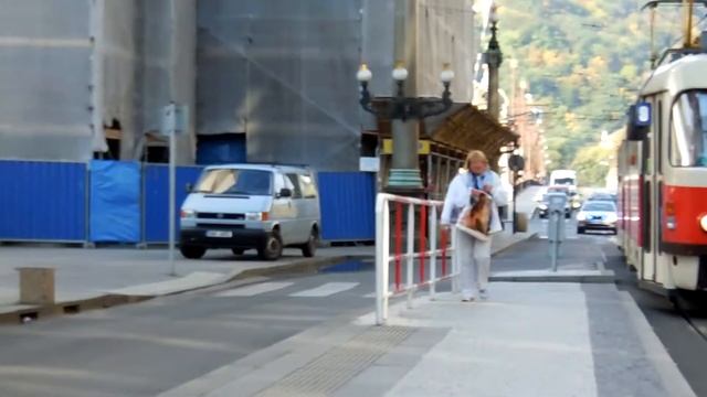 Nikon Coolpix S6400 ukázkové video смотреть онлайн